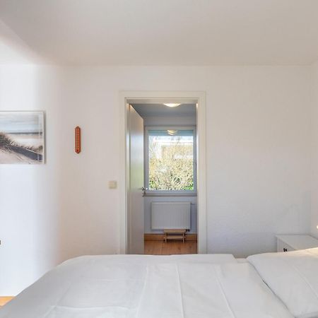 Ferienhaus Bobby Stahlbrode Екстер'єр фото